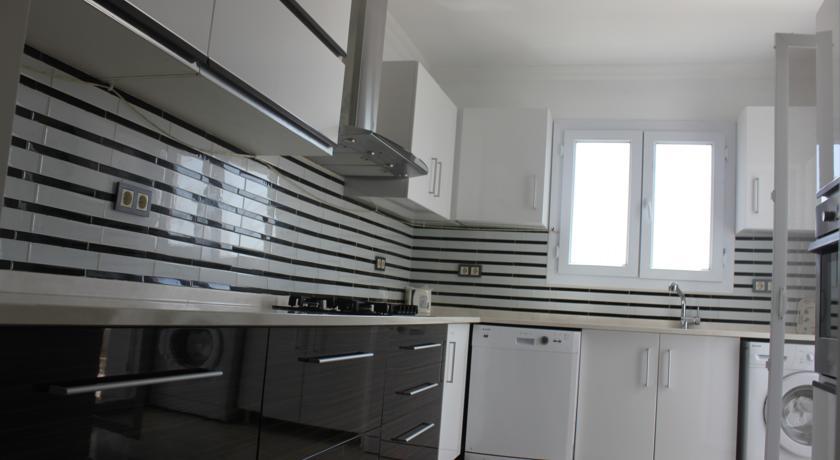בודרום Merih Hotel חדר תמונה
